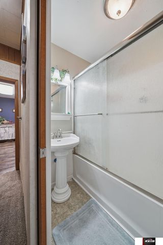 14530 N 3rd Street, Raymond, NE 68428