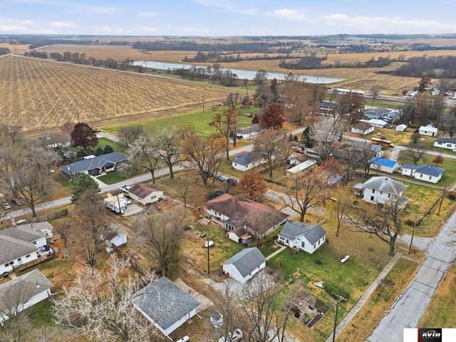 14530 N 3rd Street, Raymond, NE 68428