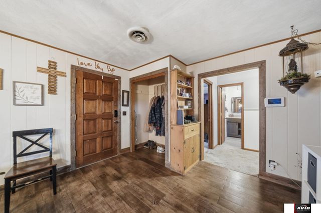 14530 N 3rd Street, Raymond, NE 68428