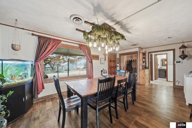 14530 N 3rd Street, Raymond, NE 68428