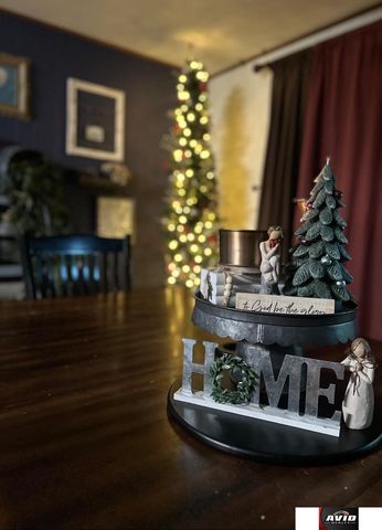 14530 N 3rd Street, Raymond, NE 68428