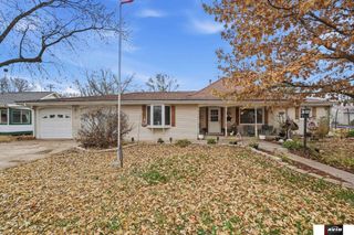 14530 N 3rd Street, Raymond, NE 68428