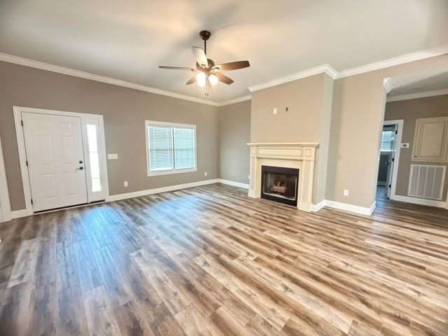 389 Colonial Dr, Winchester, TN 37398