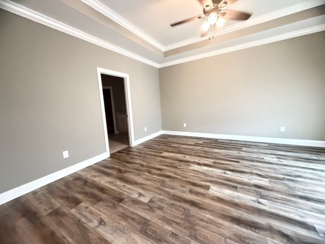 389 Colonial Dr, Winchester, TN 37398