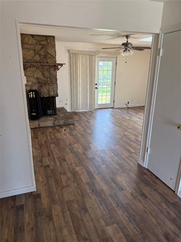 4706 Concord Drive, Garland, TX 75042