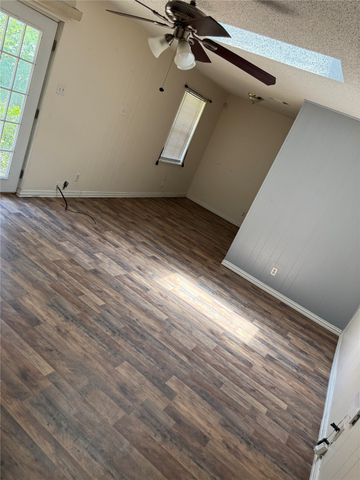 4706 Concord Drive, Garland, TX 75042