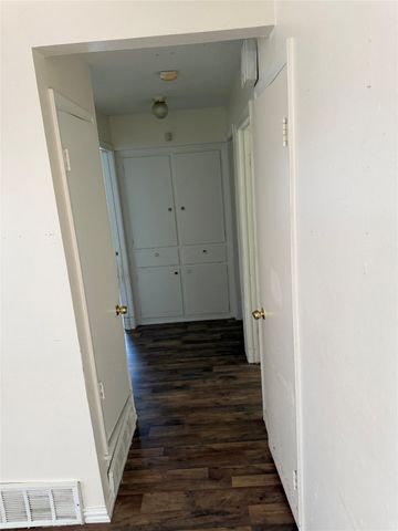 4706 Concord Drive, Garland, TX 75042