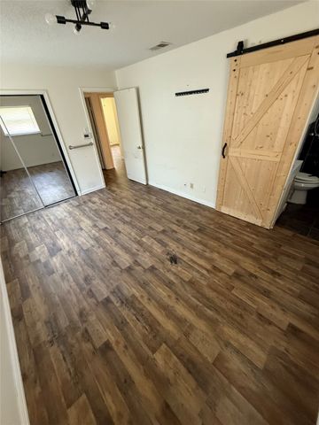 4706 Concord Drive, Garland, TX 75042