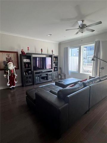 670 Hudson Way, Alpharetta, GA 30076