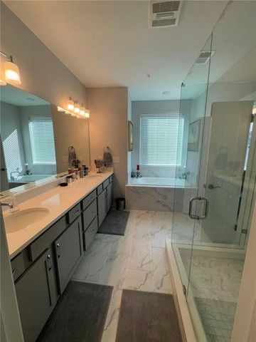 670 Hudson Way, Alpharetta, GA 30076