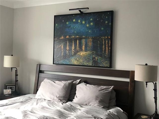 670 Hudson Way, Alpharetta, GA 30076