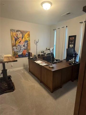 670 Hudson Way, Alpharetta, GA 30076