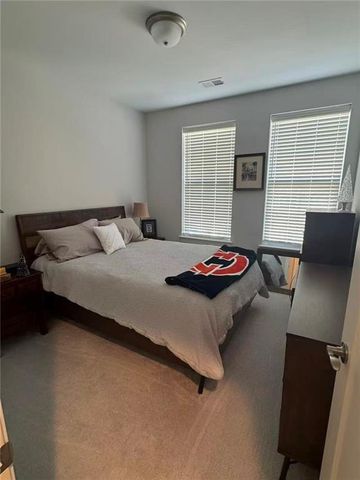 670 Hudson Way, Alpharetta, GA 30076