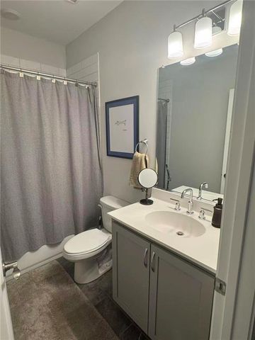 670 Hudson Way, Alpharetta, GA 30076