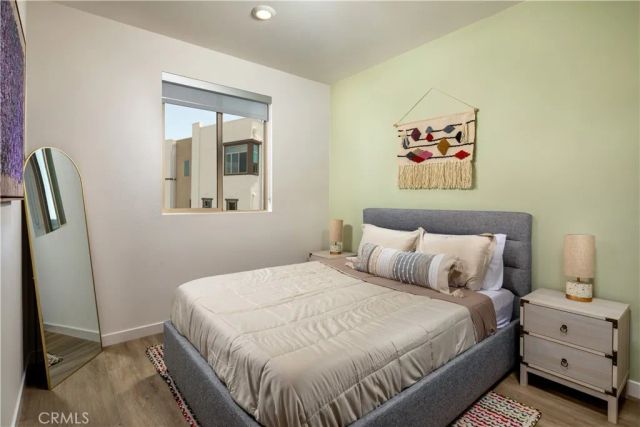 1575 Vista Way, San Pedro, CA 90732