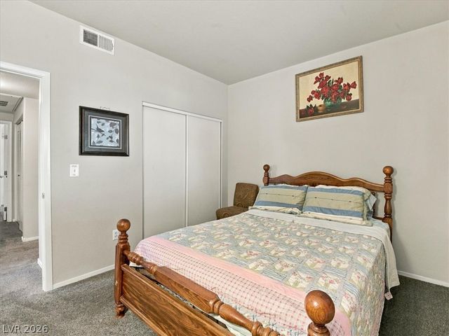5655 East Sahara Avenue 1065, Las Vegas, NV 89142