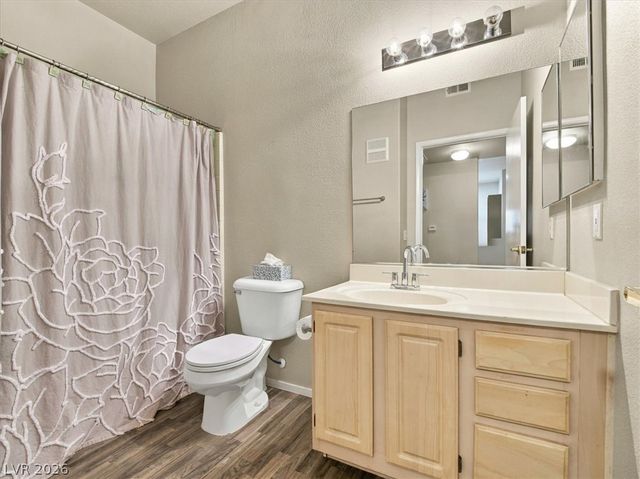 5655 East Sahara Avenue 1065, Las Vegas, NV 89142