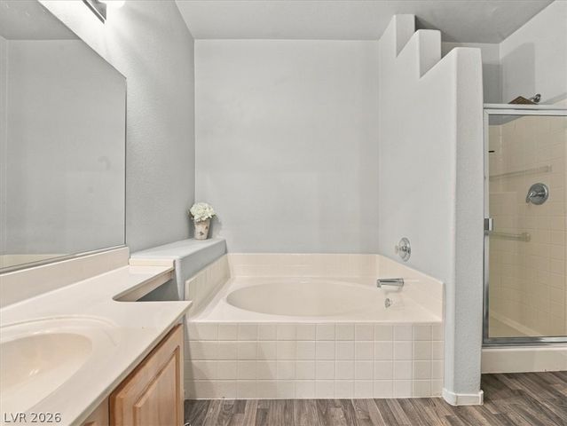 5655 East Sahara Avenue 1065, Las Vegas, NV 89142