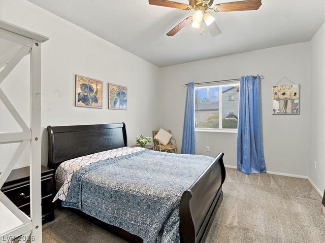 5655 East Sahara Avenue 1065, Las Vegas, NV 89142