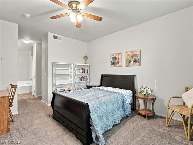 5655 East Sahara Avenue 1065, Las Vegas, NV 89142