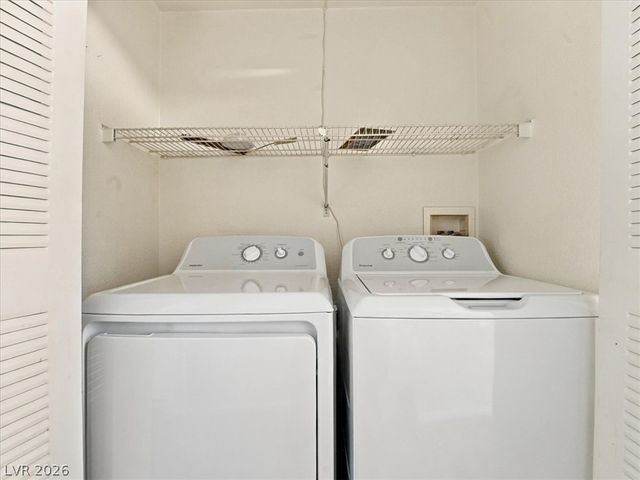 5655 East Sahara Avenue 1065, Las Vegas, NV 89142
