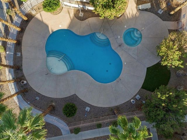 5655 East Sahara Avenue 1065, Las Vegas, NV 89142