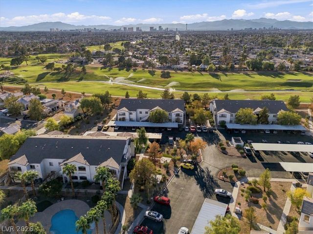 5655 East Sahara Avenue 1065, Las Vegas, NV 89142
