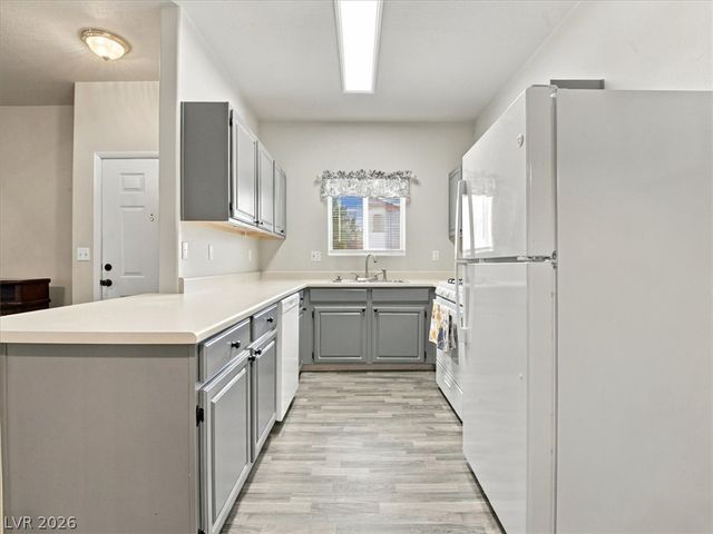 5655 East Sahara Avenue 1065, Las Vegas, NV 89142