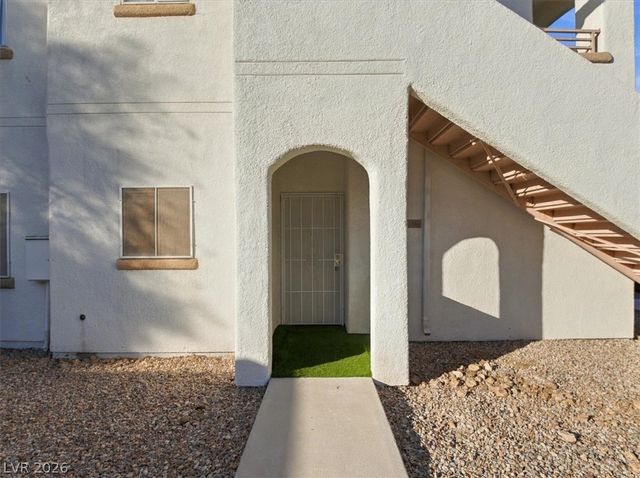 5655 East Sahara Avenue 1065, Las Vegas, NV 89142