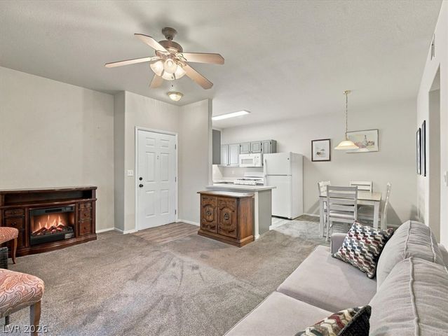 5655 East Sahara Avenue 1065, Las Vegas, NV 89142