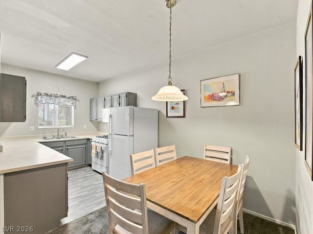 5655 East Sahara Avenue 1065, Las Vegas, NV 89142