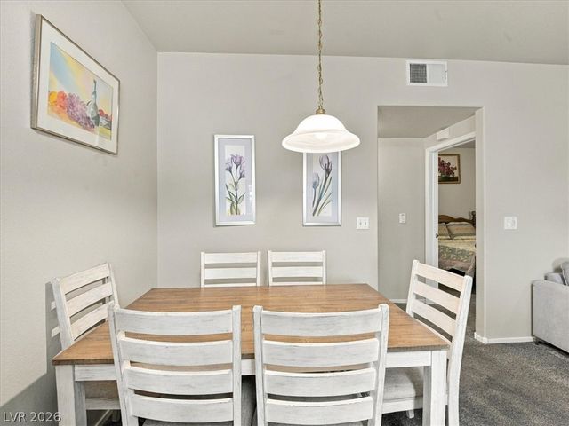5655 East Sahara Avenue 1065, Las Vegas, NV 89142