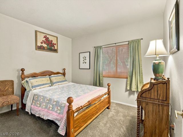 5655 East Sahara Avenue 1065, Las Vegas, NV 89142