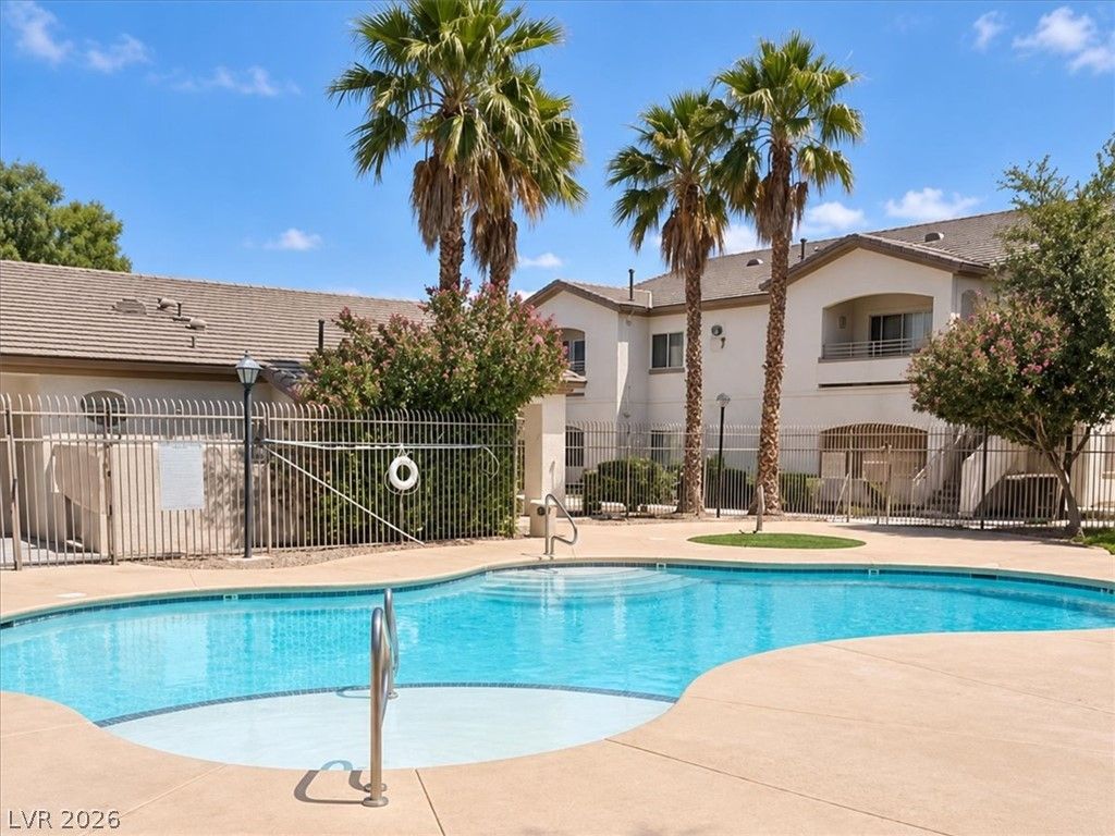 5655 East Sahara Avenue 1065, Las Vegas, NV 89142