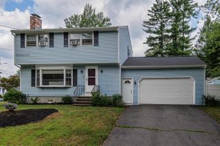 101 Windsor Street, Nashua, NH 03063