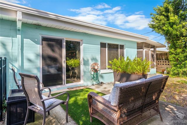 2600 W CORAL WAY, Daytona Beach, FL 32118