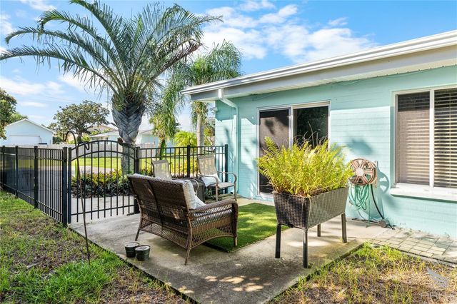 2600 W CORAL WAY, Daytona Beach, FL 32118