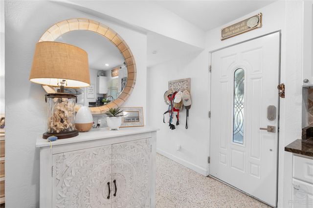 2600 W CORAL WAY, Daytona Beach, FL 32118