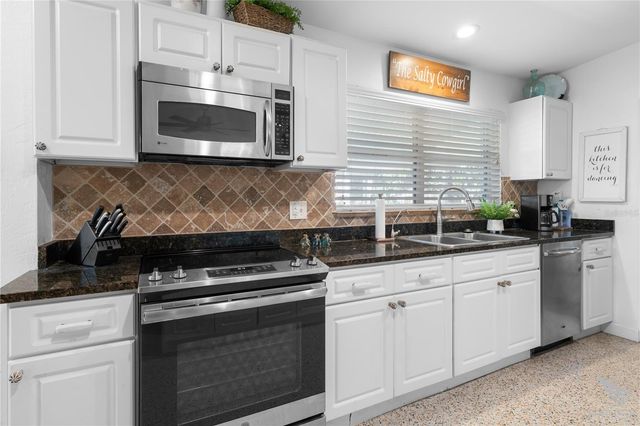 2600 W CORAL WAY, Daytona Beach, FL 32118