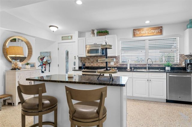 2600 W CORAL WAY, Daytona Beach, FL 32118