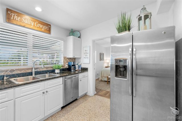 2600 W CORAL WAY, Daytona Beach, FL 32118