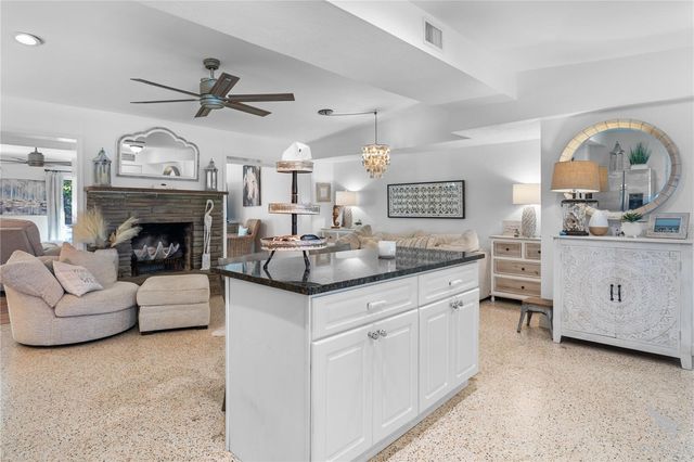 2600 W CORAL WAY, Daytona Beach, FL 32118