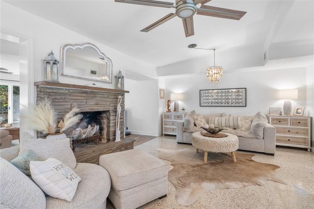 2600 W CORAL WAY, Daytona Beach, FL 32118