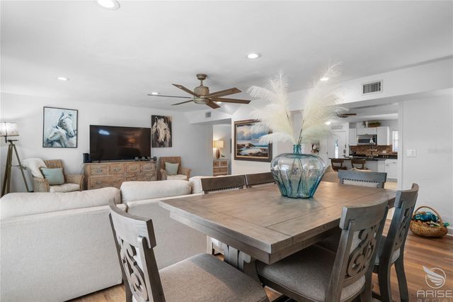 2600 W CORAL WAY, Daytona Beach, FL 32118