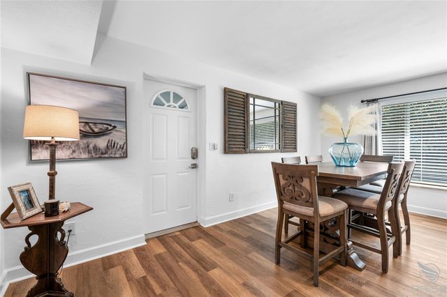 2600 W CORAL WAY, Daytona Beach, FL 32118