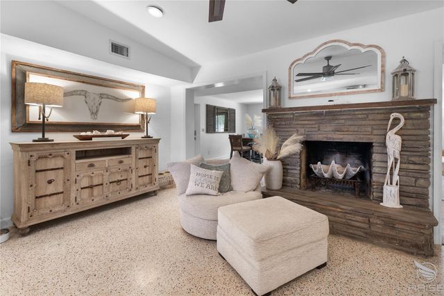 2600 W CORAL WAY, Daytona Beach, FL 32118