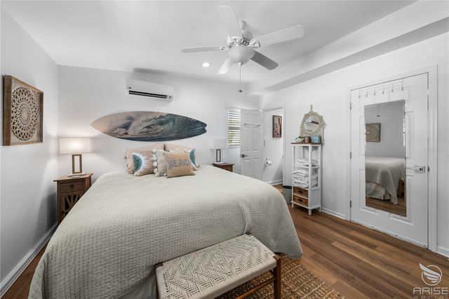 2600 W CORAL WAY, Daytona Beach, FL 32118