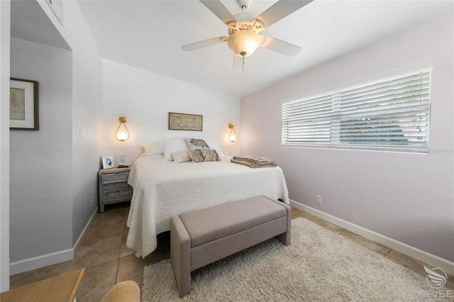 2600 W CORAL WAY, Daytona Beach, FL 32118