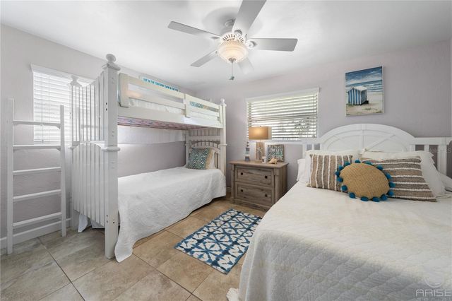 2600 W CORAL WAY, Daytona Beach, FL 32118