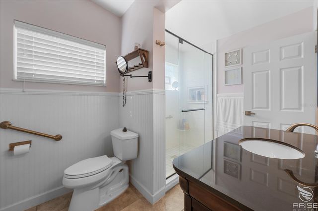 2600 W CORAL WAY, Daytona Beach, FL 32118